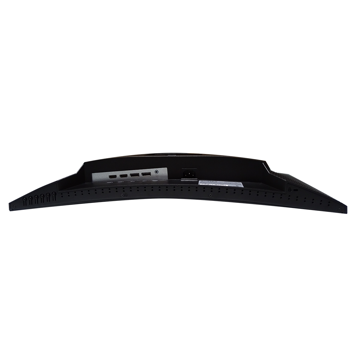 Monitor Apolo AP-27VAC 27"