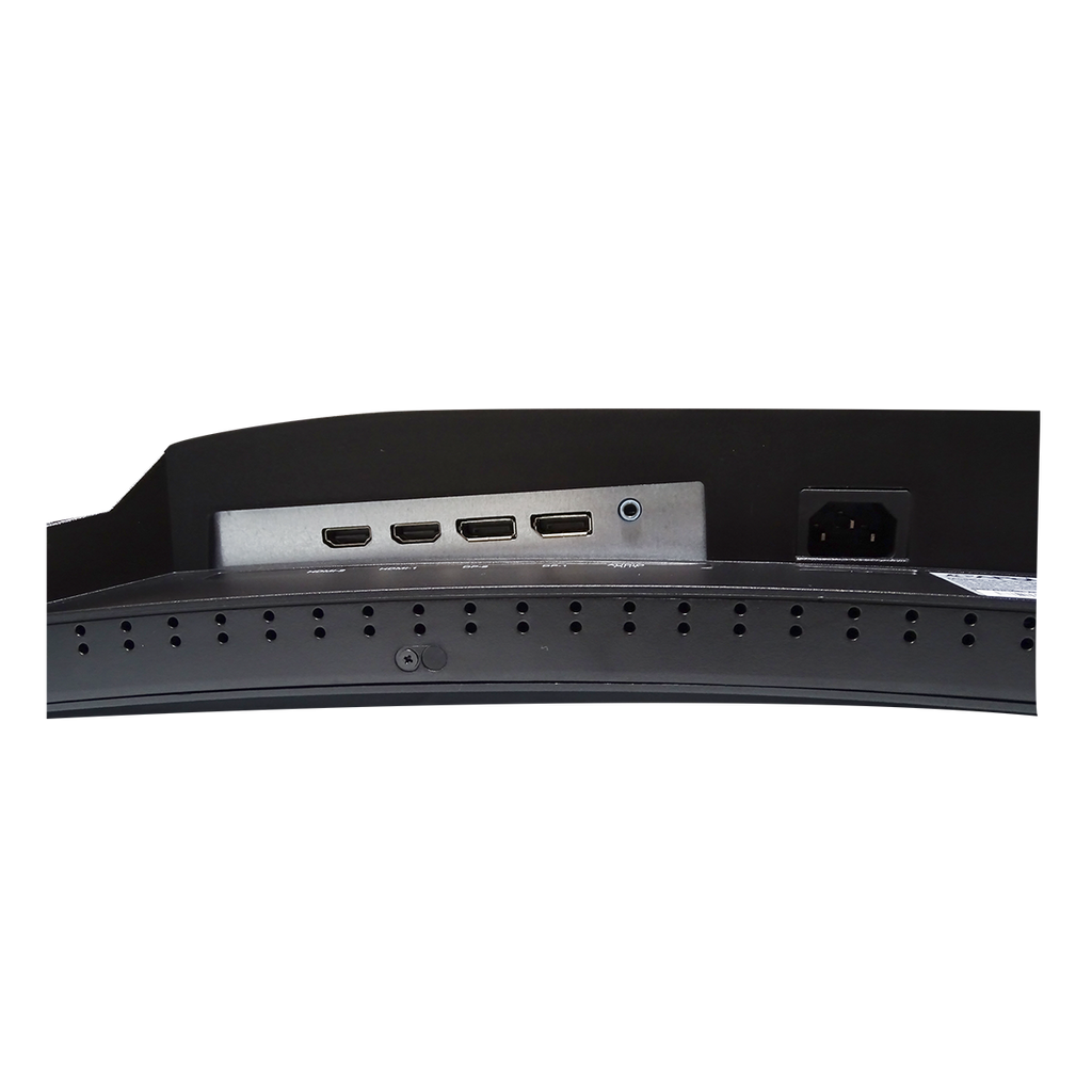 Monitor Apolo AP-27VAC 27"