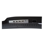 Monitor Apolo AP-27VAC 27"