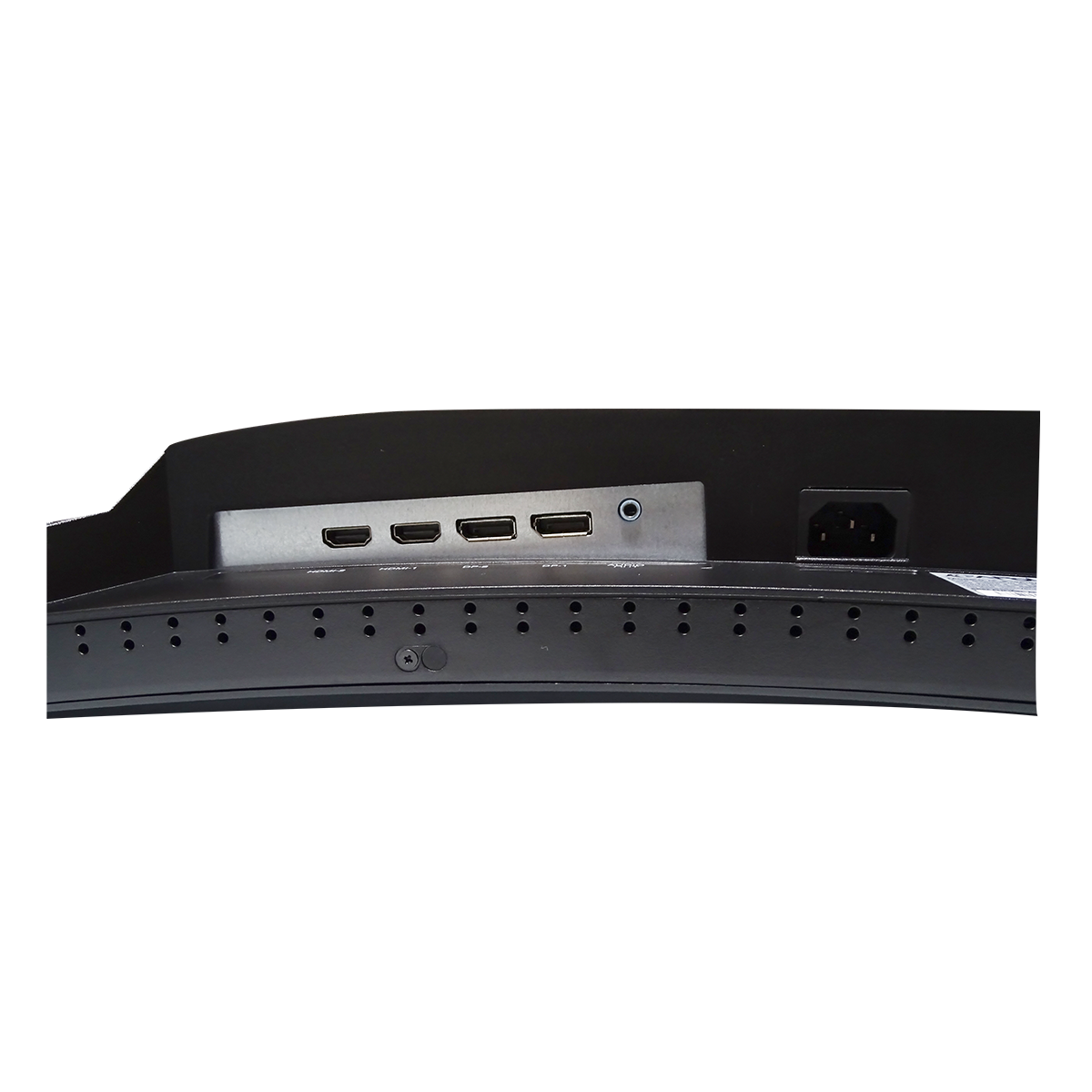 Monitor Apolo AP-27VAC 27"