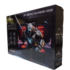 Monitor Apolo AP-32VAC 31.5"