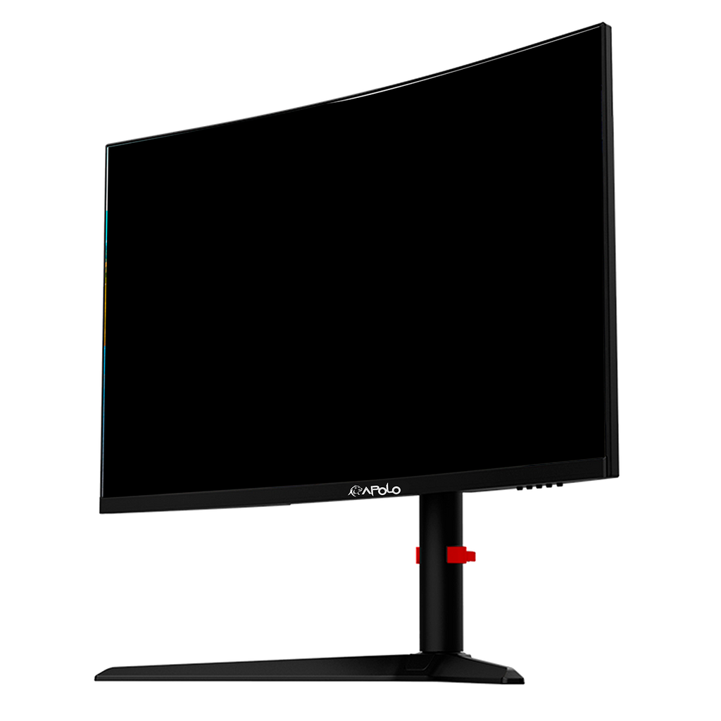 Monitor Apolo AP-32VAC 31.5"