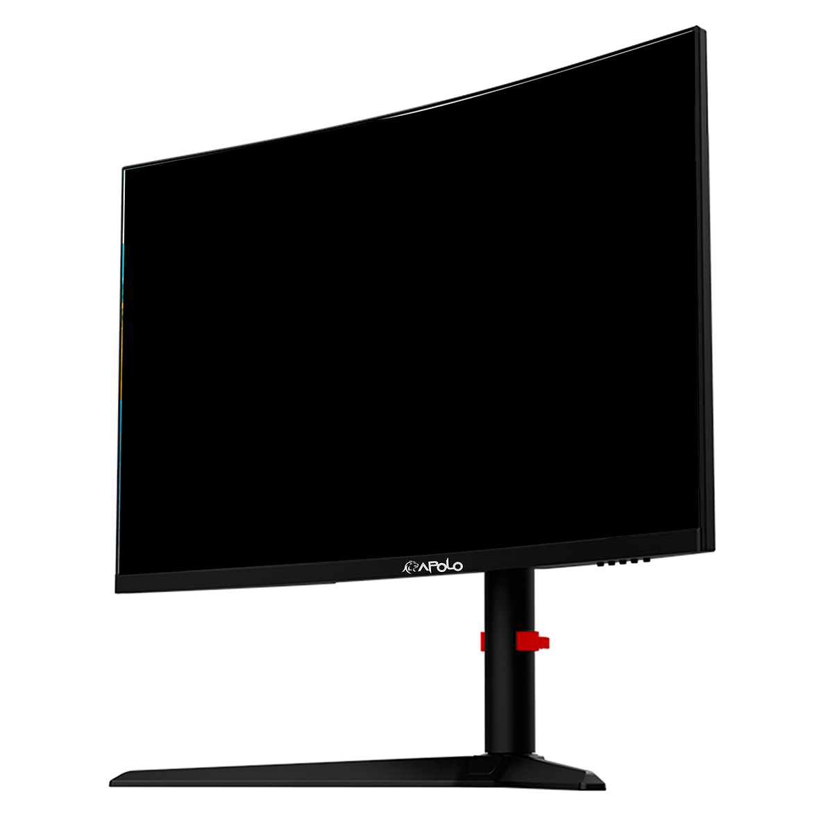 Monitor Apolo AP-32VAC 31.5"
