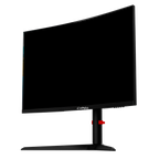 Monitor Apolo AP-32VAC 31.5"