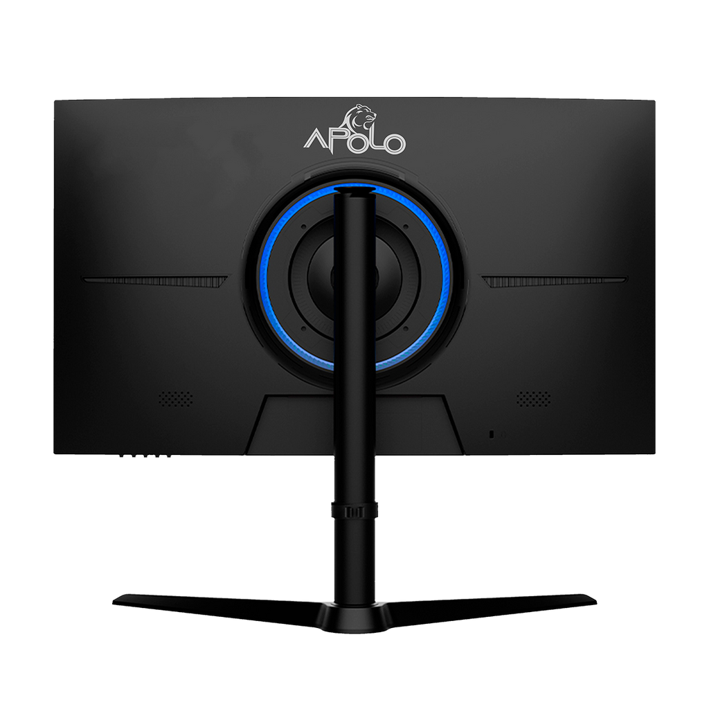 Monitor Apolo AP-32VAC 31.5"