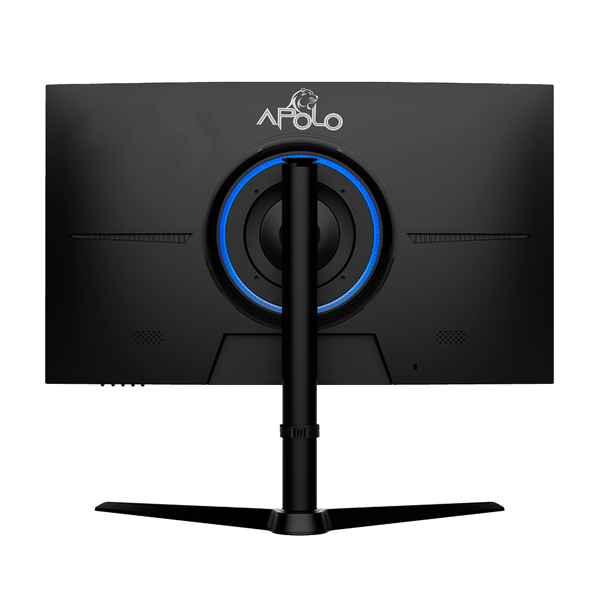 Monitor Apolo AP-32VAC 31.5"