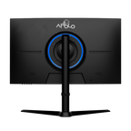 Monitor Apolo AP-32VAC 31.5"