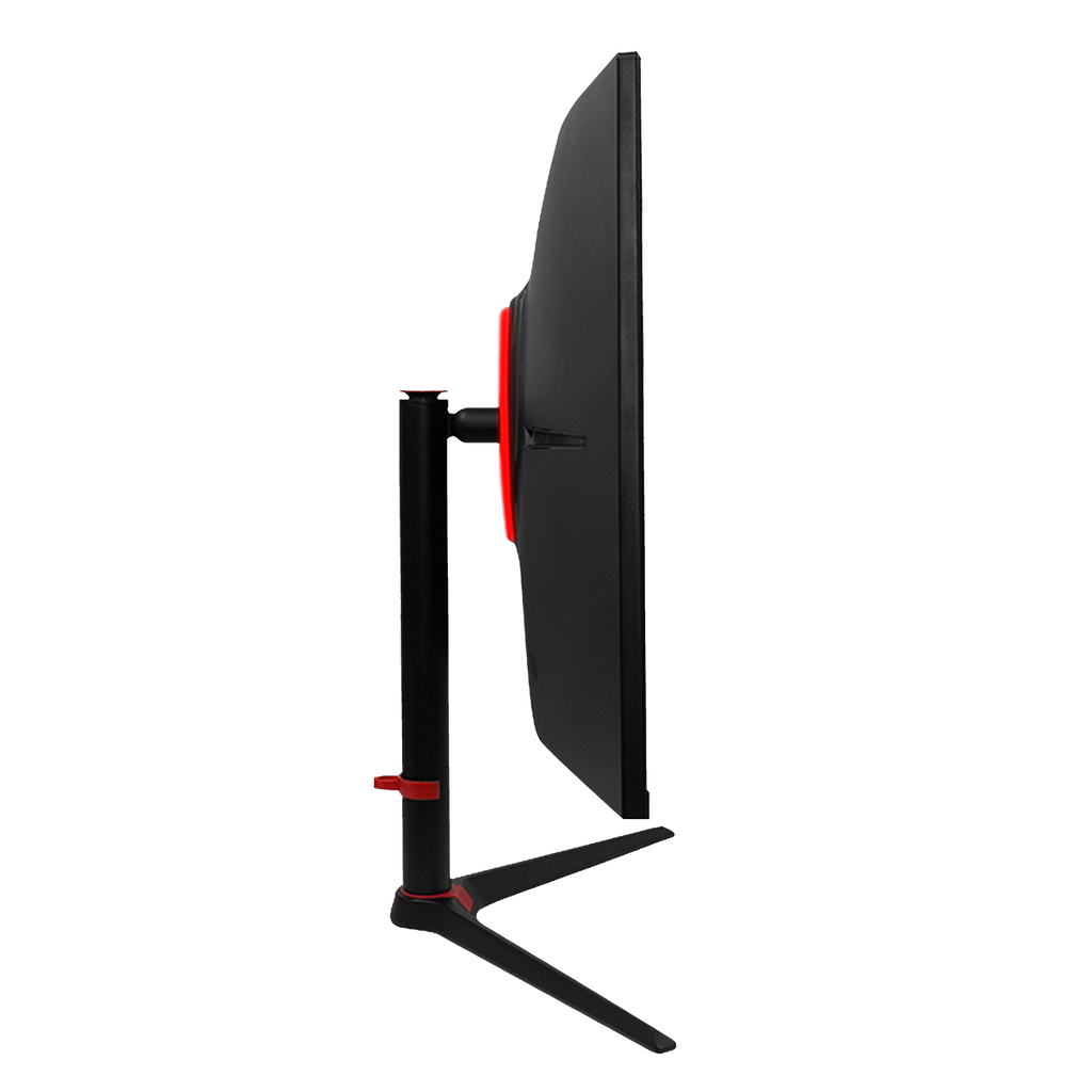 Monitor Apolo AP-32VAC 31.5"