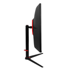 Monitor Apolo AP-32VAC 31.5"