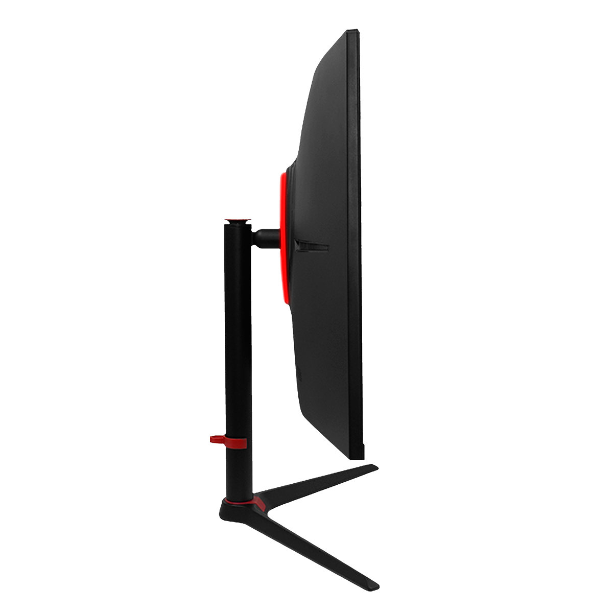 Monitor Apolo AP-32VAC 31.5"