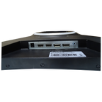 Monitor Apolo AP-32VAC 31.5"