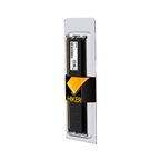 Memoria UDIMM Hiksemi 32GB DDR5 6400MHz CL46