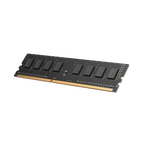 Memoria UDIMM Hiksemi 32GB DDR5 6400MHz CL46