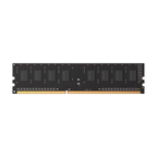Memoria UDIMM Hiksemi 32GB DDR5 6400MHz CL46