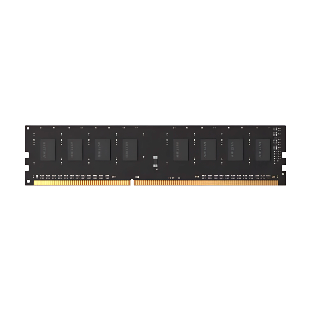 Memoria UDIMM Hiksemi 32GB DDR5 6400MHz CL46