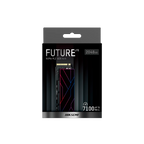 M.2 Hiksemi Future Lite 2TB PCIe Gen4 NVMe