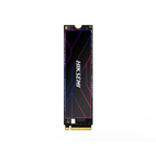 M.2 Hiksemi Future Lite 2TB PCIe Gen4 NVMe