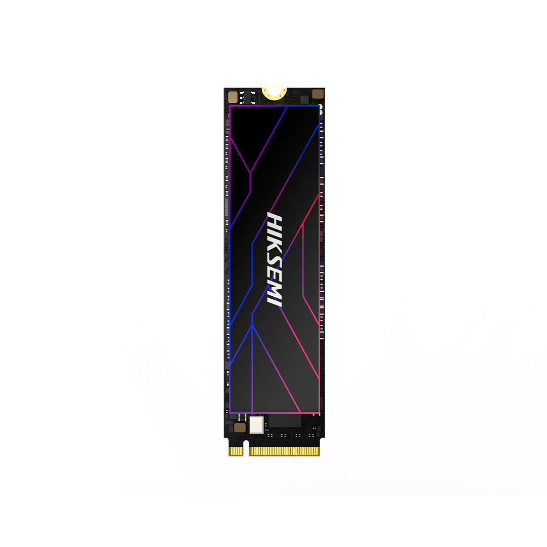 M.2 Hiksemi Future Lite 2TB PCIe Gen4 NVMe