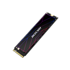 M.2 Hiksemi Future Lite 2TB PCIe Gen4 NVMe