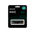 M.2 Hiksemi Wave 1TB SATA III