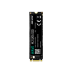 M.2 Hiksemi Wave 1TB SATA III
