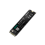 M.2 Hiksemi Wave 1TB SATA III