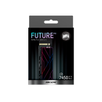 M.2 Hiksemi Future Pro 1TB PCIe Gen4 NVMe