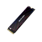 M.2 Hiksemi Future Pro 1TB PCIe Gen4 NVMe