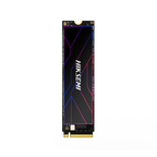 M.2 Hiksemi Future Pro 1TB PCIe Gen4 NVMe