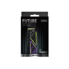 M.2 Hiksemi FutureX 4TB PCIe Gen4 NVMe