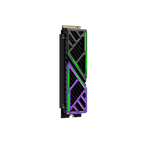 M.2 Hiksemi FutureX 4TB PCIe Gen4 NVMe