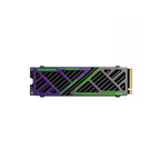 M.2 Hiksemi FutureX 4TB PCIe Gen4 NVMe