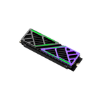 M.2 Hiksemi FutureX 4TB PCIe Gen4 NVMe