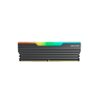 Memoria UDIMM Hiksemi FUTURE 16GB DDR5 6000MHz RGB