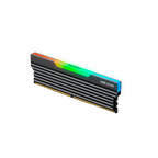 Memoria UDIMM Hiksemi FUTURE 16GB DDR5 6000MHz RGB