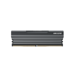 Memoria UDIMM Hiksemi FUTURE 32GB DDR5 6400MHz RGB