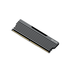 Memoria UDIMM Hiksemi FUTURE 32GB DDR5 6400MHz RGB