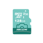 Micro SD Hiksemi HS-TF-D3 NEO LUX 128GB