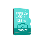 Micro SD Hiksemi HS-TF-D3 NEO LUX 128GB