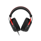 Audífono Redragon H312 Cybill 7.1