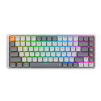 Teclado Redragon K652GG RGB Pro SP Azure