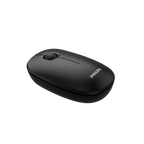 Mouse Philips SPK7378 Wireless 1600DPI Black
