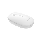 Mouse Philips SPK7378 Wireless 1600DPI White