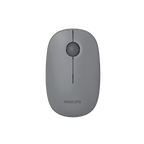 Mouse Philips SPK7378 Wireless 1600DPI Grey