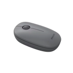 Mouse Philips SPK7378 Wireless 1600DPI Grey