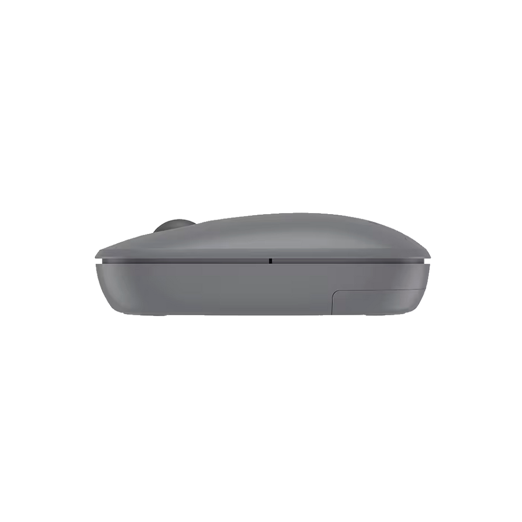 Mouse Philips SPK7378 Wireless 1600DPI Grey