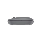 Mouse Philips SPK7378 Wireless 1600DPI Grey