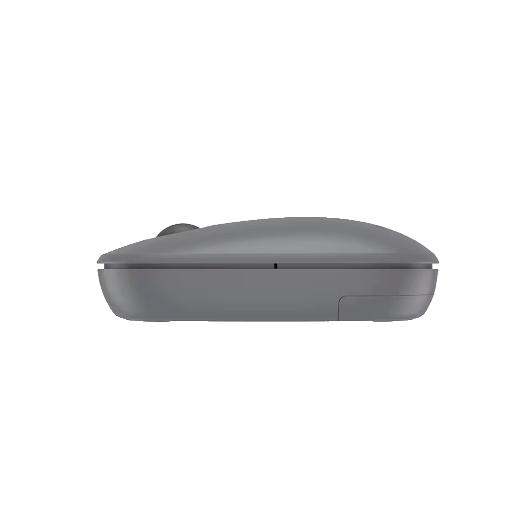 Mouse Philips SPK7378 Wireless 1600DPI Grey