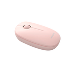 Mouse Philips SPK7378 Wireless 1600DPI Pink