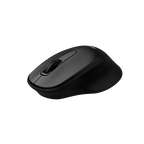 Mouse Philips SPK7448 Wireless 1600DPI Black